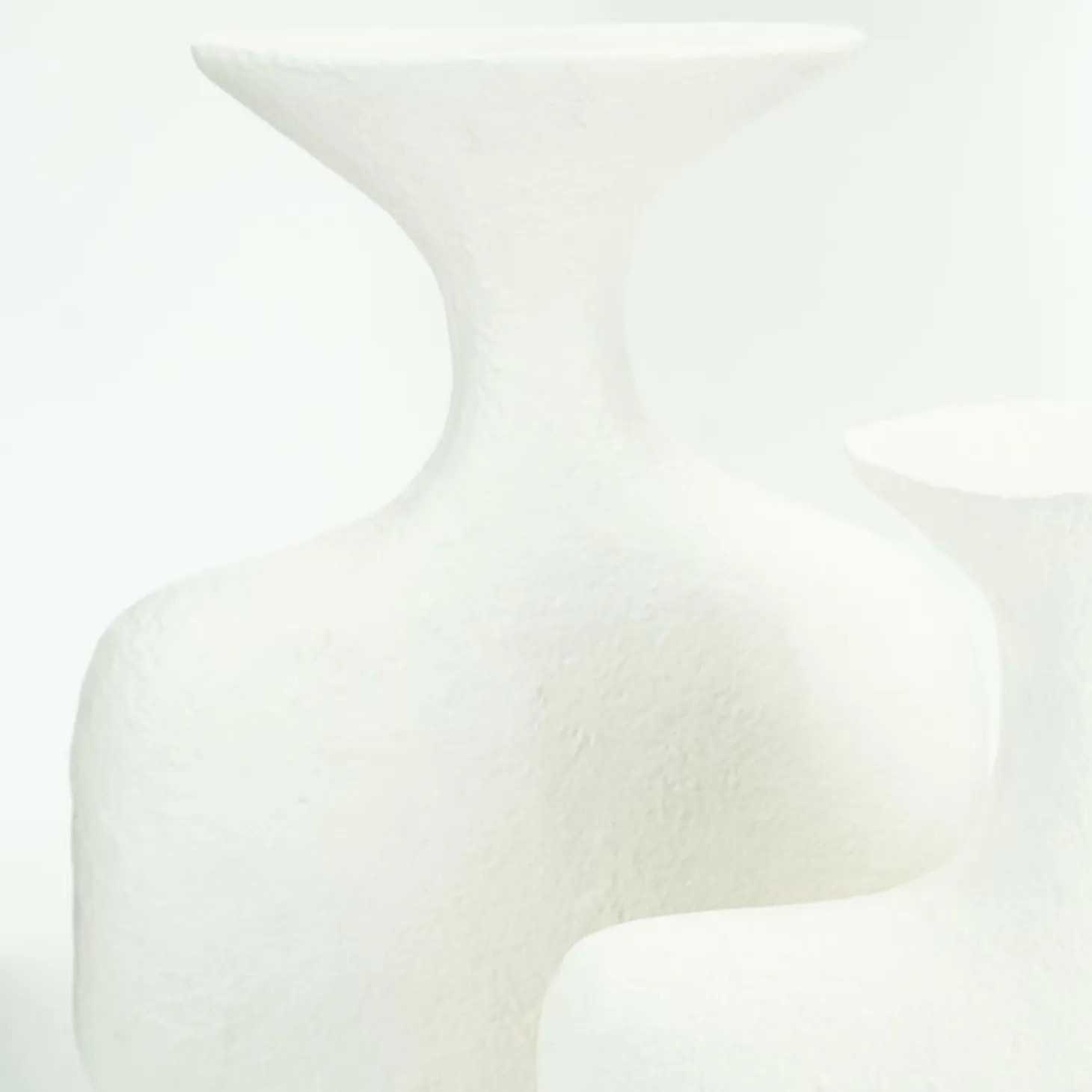 Vaas Asta - 37 cm - Loft24.nl