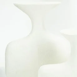 Vaas Asta - 37 cm - Loft24.nl