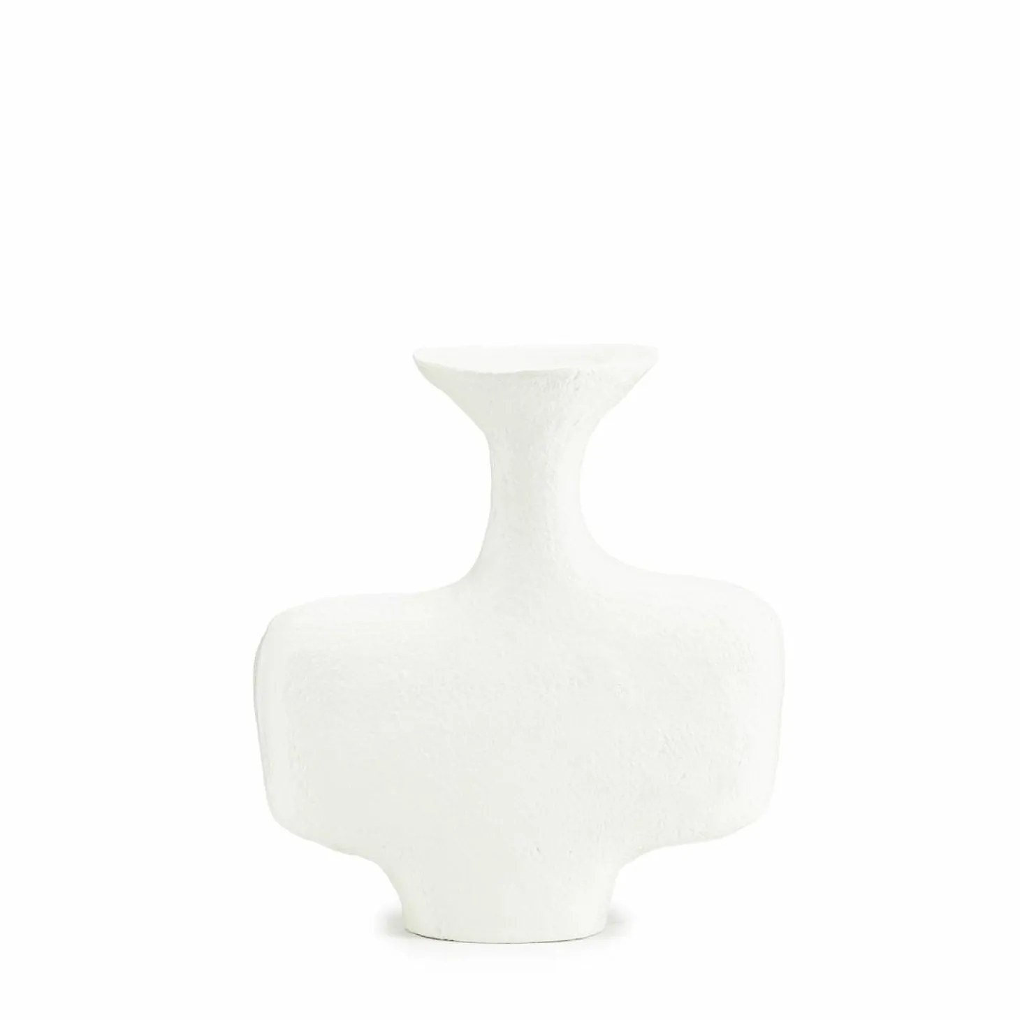 Vaas Asta - 28 cm - Loft24.nl