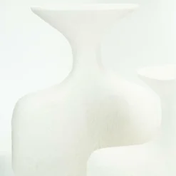 Vaas Asta - 28 cm - Loft24.nl