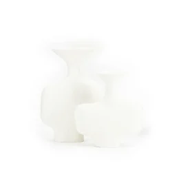 Vaas Asta - 28 cm - Loft24.nl