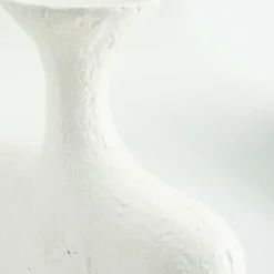 Vaas Asta - 28 cm - Loft24.nl