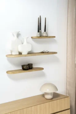 Vaas Asta - 28 cm - Loft24.nl