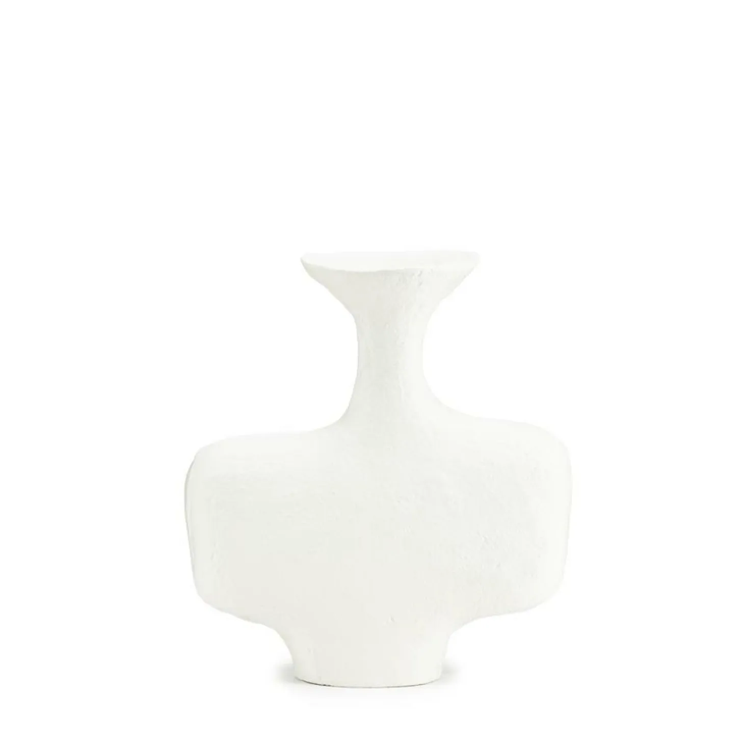 Vaas Asta - 28 cm - Loft24.nl