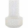 Vaas Bridey (Iridescent) - Loft24.nl