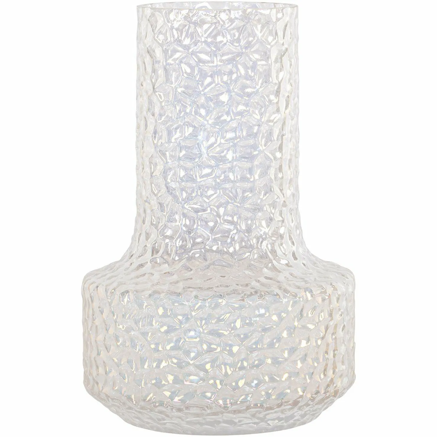 Vaas Bridey (Iridescent) - Loft24.nl