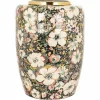 Vaas Chumono 44cm - Loft24.nl