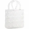 Vaas Ginny (Clear transparent) - Loft24.nl