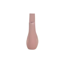 Vaas Jody kleur Roze - Loft24.nl