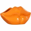 Vaas Lippo 37cm - Loft24.nl