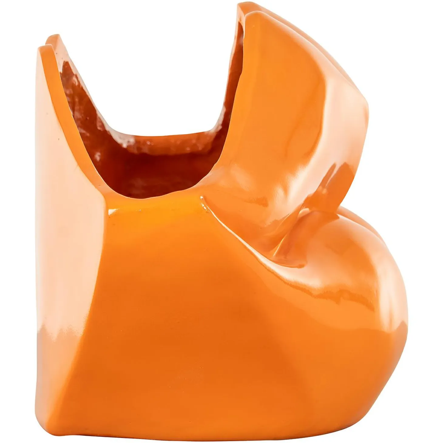Vaas Lippo 37cm - Loft24.nl