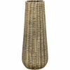 Vaas Loran kleur Goud - Loft24.nl