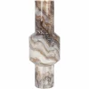 Vaas Noia - Loft24.nl