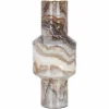 Vaas Noia - Loft24.nl