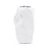 Vaas Pedra - 43 cm - Loft24.nl