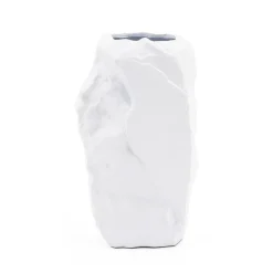 Vaas Pedra - 43 cm - Loft24.nl