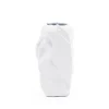 Vaas Pedra - 27 cm - Loft24.nl