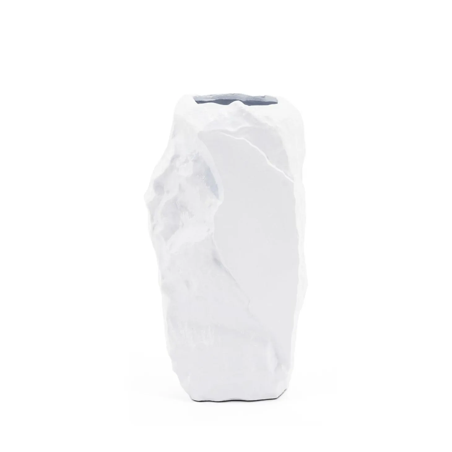 Vaas Pedra - 27 cm - Loft24.nl