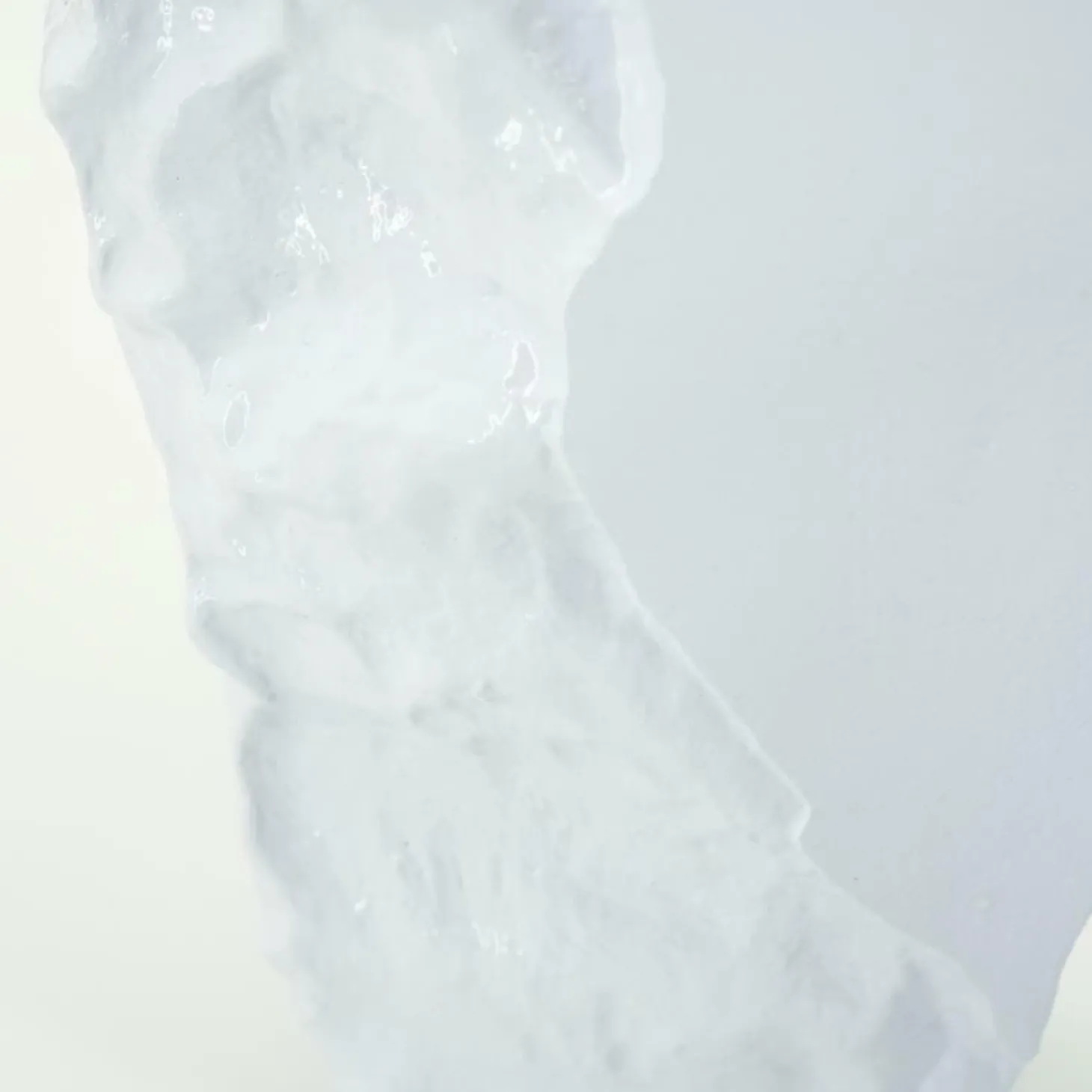 Vaas Pedra - 27 cm - Loft24.nl