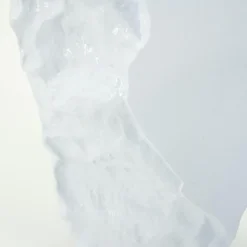 Vaas Pedra - 27 cm - Loft24.nl