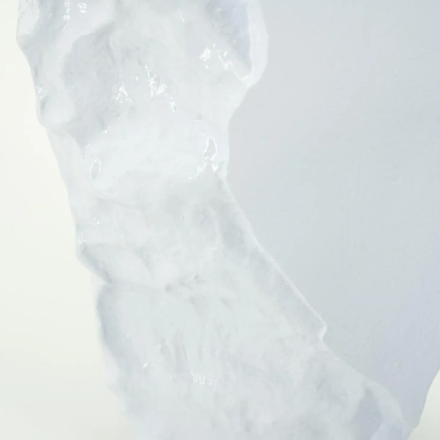 Vaas Pedra - 27 cm - Loft24.nl