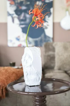 Vaas Pedra - 27 cm - Loft24.nl