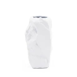 Vaas Pedra - 27 cm - Loft24.nl