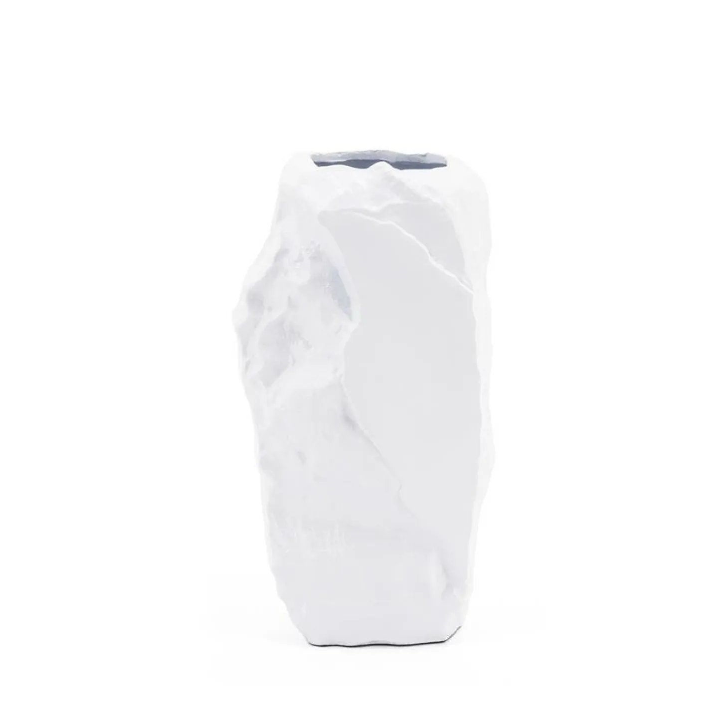 Vaas Pedra - 27 cm - Loft24.nl