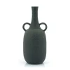 Vaas Saya Groot 40 cm - Loft24.nl