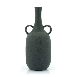 Vaas Saya Groot 40 cm - Loft24.nl