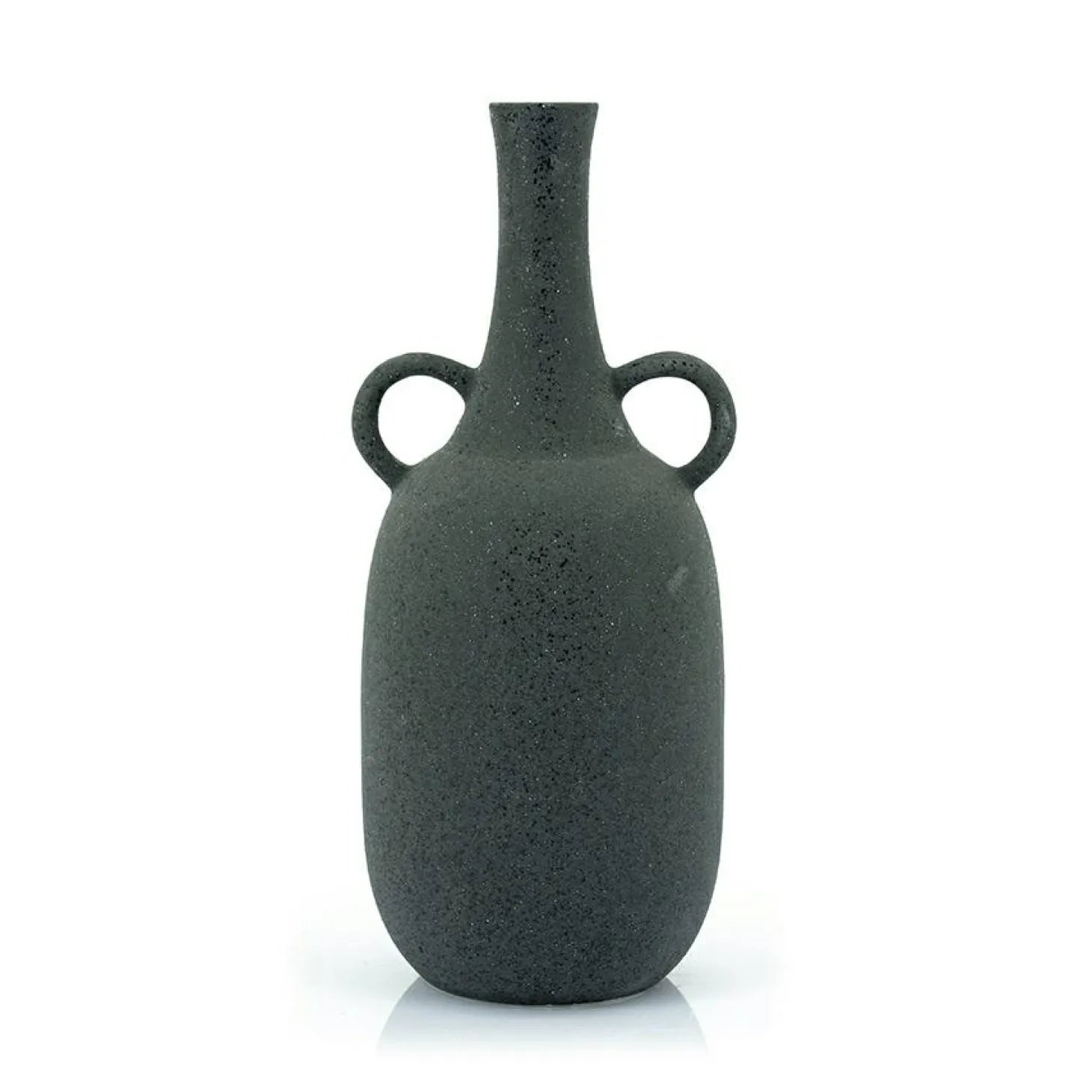Vaas Saya Groot 40 cm - Loft24.nl