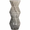 Vaas Sepp Marmer 35cm - Loft24.nl