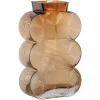 Vaas Venice klein (Brown) - Loft24.nl