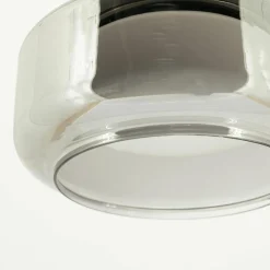 Verstelbare Hanglamp Pivot - 5 Lampen - Loft24.nl