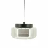 Verstelbare Hanglamp Pivot - 1 Lamp - Loft24.nl
