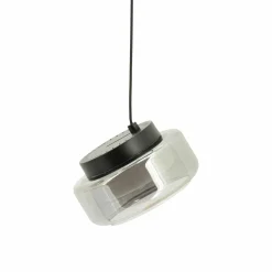 Verstelbare Hanglamp Pivot - 1 Lamp - Loft24.nl