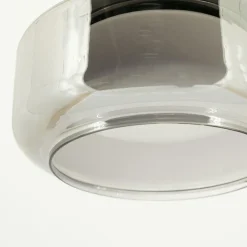 Verstelbare Hanglamp Pivot - 1 Lamp - Loft24.nl
