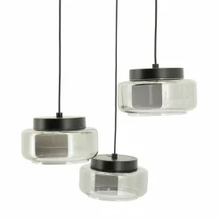 Verstelbare Hanglamp Pivot - 1 Lamp - Loft24.nl