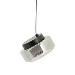 Verstelbare Hanglamp Pivot - 1 Lamp - Loft24.nl