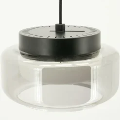Verstelbare Hanglamp Pivot - 1 Lamp - Loft24.nl