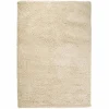 Vloerkleed Fez 160 x 230 cm - Naturel - Loft24.nl