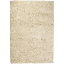 Vloerkleed Fez 160 x 230 cm - Naturel - Loft24.nl