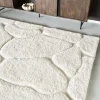 Vloerkleed Kala - Off White 160x230cm - Loft24.nl