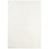Vloerkleed Maze gebroken wit 160 x 230 cm - Loft24.nl