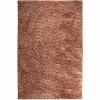 Vloerkleed Mixi kleur Burgundy - 160x230 cm - Loft24.nl