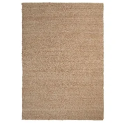 Vloerkleed Nami 160x230 cm - Beige - Loft24.nl