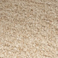 Vloerkleed Nami 160x230 cm - Beige - Loft24.nl