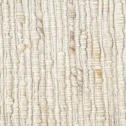 Vloerkleed Takara Wol 190 x 290 cm - Ivory - Loft24.nl