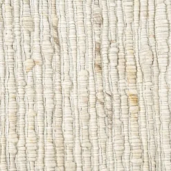 Vloerkleed Takara Wol 190 x 290 cm - Ivory - Loft24.nl
