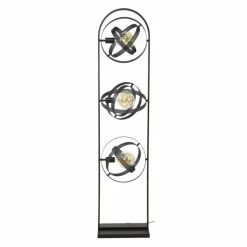 Vloerlamp Cosmos - 3 Lampen - Loft24.nl